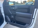 Used 2021 Chevrolet Silverado 1500 W/T w/ Trailering Package image 6