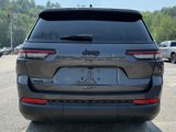 New 2025 Jeep Grand Cherokee L Altitude image 4