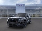 New 2025 Ford Explorer ST w/ Sun And Sound Package image 2