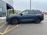 Certified 2025 Subaru Ascent Onyx Edition w/ Onyx Package image 4