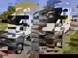 Used 2017 RAM ProMaster 2500 image 5