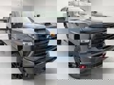 New 2026 Chevrolet Silverado 3500 LT w/ Trail Boss Package image 4