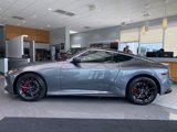 New 2025 Nissan Z Performance image 2