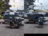 New 2025 Volvo XC90 T8 Plus w/ Protection Package Premier image 2