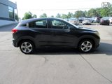 Used 2018 Honda HR-V LX image 6
