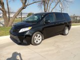 Used 2019 Toyota Sienna L image 5