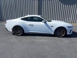 Certified 2024 Ford Mustang GT Premium image 5