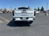 New 2025 GMC Sierra 2500 AT4 w/ AT4 Premium Plus Package image 6