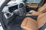 New 2026 BMW X5 xDrive40i w/ Climate Comfort Package image 2