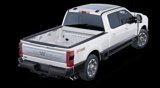 New 2025 Ford F250 King Ranch image 3