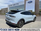 Certified 2024 Ford Mustang Mach-E Select image 3