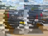 New 2025 Ford F150 Tremor w/ Equipment Group 402A High image 4
