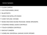 Used 2015 GMC Sierra 1500 SLT w/ SLT Crew Cab Value Package image 2