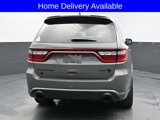 New 2025 Dodge Durango SRT Hellcat image 5
