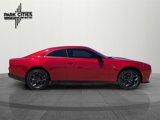 New 2025 Dodge Charger R/T image 2