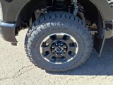 New 2025 Ford F350 Lariat image 5