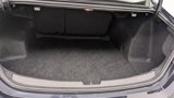 Used 2023 Chevrolet Malibu LT image 5