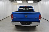 Used 2022 RAM 1500 SLT image 6