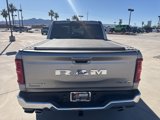 New 2025 RAM 1500 Limited image 5