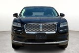 Used 2022 Lincoln Nautilus Reserve w/ Luxury Package image 4