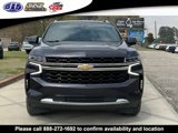 Used 2023 Chevrolet Tahoe LS w/ Driver Alert Package image 2