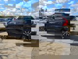 New 2025 Volvo XC60 B5 Plus w/ Protection Package Premier image 5
