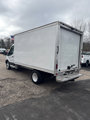 Used 2019 Ford Transit 350 156 DRW image 5