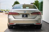 New 2024 BMW i5 eDrive40i w/ Premium Package image 5