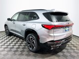 New 2025 Buick Enclave Sport Touring image 6