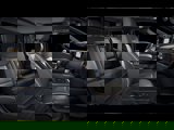 New 2025 Ford F150 Tremor image 5