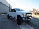 Used 2017 Ford F250 XLT w/ XLT Value Package image 4