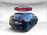 Used 2024 MAZDA MAZDA3 s image 3