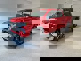 New 2026 Chevrolet Silverado 1500 LT image 3