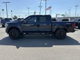 New 2025 Ford F150 Lariat w/ Equipment Group 502A High image 2