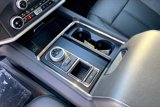 New 2024 Ford Expedition XLT image 5