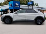 New 2025 Hyundai Ioniq 5 XRT image 3