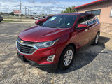 Used 2019 Chevrolet Equinox LT image 5