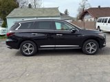 Used 2019 INFINITI QX60 Luxe w/ Essential Package image 6
