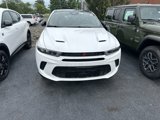 New 2024 Dodge Hornet GT image 2