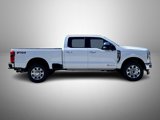 New 2025 Ford F350 King Ranch image 4