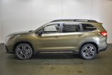 New 2025 Subaru Ascent Limited image 4