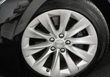 Used 2018 Tesla Model S 75D image 3