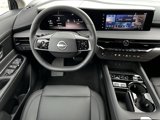 New 2025 Nissan Murano SV image 4