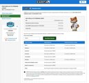 Used 2024 Cadillac XT6 Premium Luxury w/ LPO, Floor Liner Package image 4