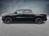 New 2025 RAM 1500 Tradesman w/ Night Edition image 4