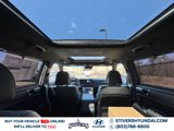New 2025 Hyundai Santa Fe Calligraphy image 3