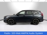 New 2026 Honda CR-V Sport-L image 4