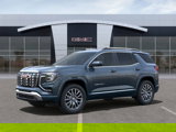 New 2026 GMC Terrain Denali w/ LPO, Floor Liner Package image 2