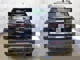 Used 2026 Chevrolet Equinox ACTIV w/ Convenience Package III image 5