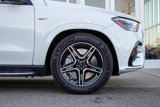 Used 2025 Mercedes-Benz GLE 53 AMG 4MATIC w/ Driver Assistance Package image 5